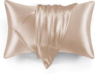 rylan Satin Pillows Cover