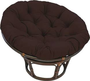 Slatters Be Royal Store Velvet Cushions Cover