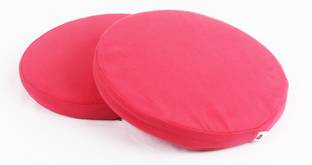 AIRWILL Cotton Cushions Cover