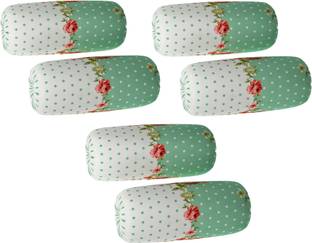 igi Polycotton Bolsters Cover