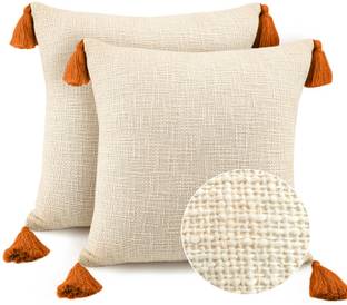 BIRDWING Cotton Cushions & Pillows Cover