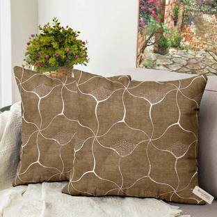 Bluegrass Velvet Cushions & Pillows Cover