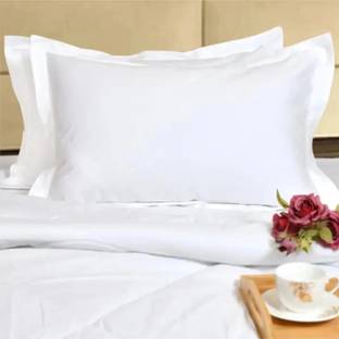 lacoza Cotton Pillows Cover