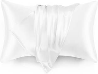 rylan Satin Pillows Cover