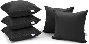 MY ARMOR Velvet Cushions Cover
