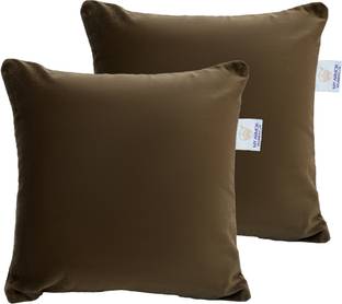 MY ARMOR Velvet Cushions Cover
