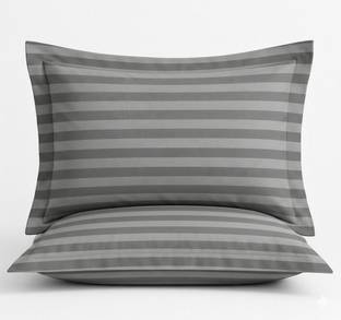 BSB HOME Cotton Pillows Cover