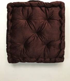 MY HOME Velvet Cushions Cover