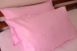 Sparklings Cotton Pillows Cover