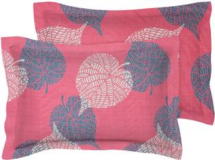 BSB HOME Cotton Pillows Cover