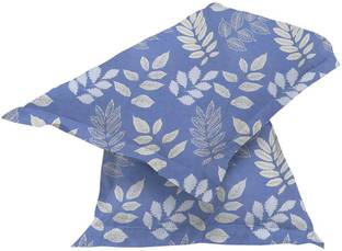 BSB HOME Cotton Pillows Cover