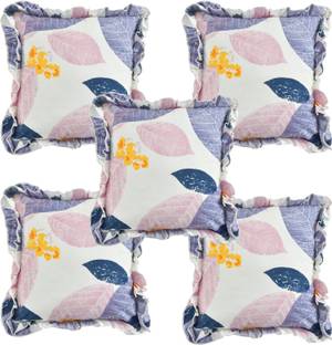 LCF Polycotton Cushions Cover