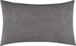 Mattress Protector Cotton Pillows Cover