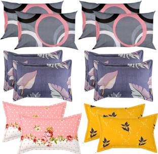 SPREI Cotton Pillows Cover