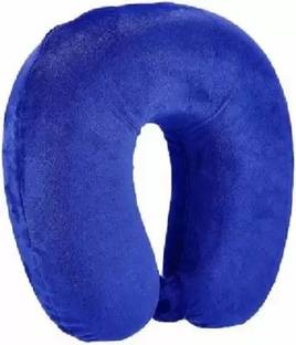 TURIYA Velvet Pillows Cover