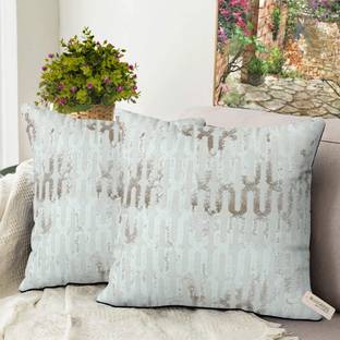 Bluegrass Velvet Cushions & Pillows Cover