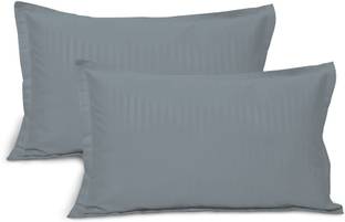 TRANQUILORD Cotton Pillows Cover