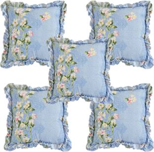 LTF Polycotton Cushions Cover