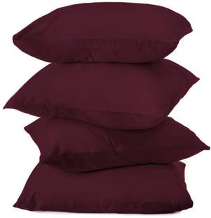 BIRDWING Cotton Cushions Cover