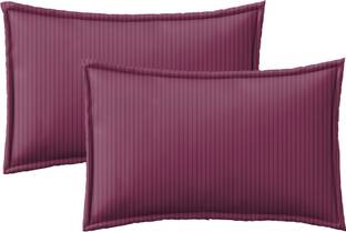 RRC Microfiber Pillows Cover