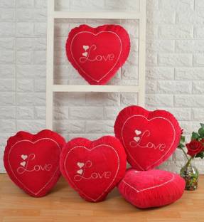 alden Velvet Cushions Cover