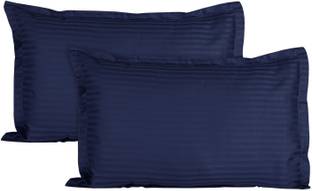 RRC Microfiber Pillows Cover