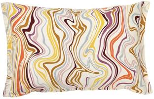 IKEA Cotton Cushions & Pillows Cover