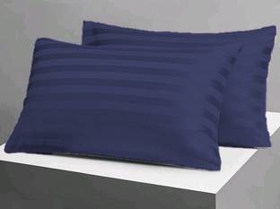 Decor Home Cotton Pillows Cover