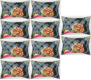 ZCI Cotton Pillows Cover