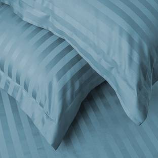 BSB HOME Cotton Pillows Cover