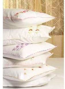 Khadi Home Decor Cotton Pillows Cover