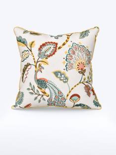 DIGITRENDZZ Cotton Cushions Cover