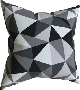 B BESTILO Polyester Cushions & Pillows Cover