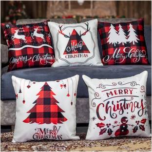 IVA HOME Velvet Cushions Cover