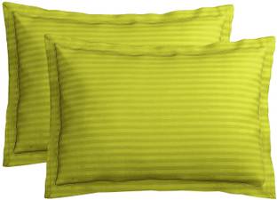 BSB HOME Cotton Pillows Cover