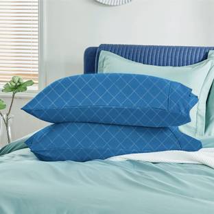 BSB HOME Microfiber Pillows Cover