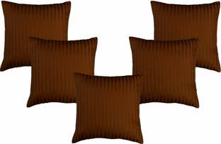 HOMEMONDE Cotton Cushions Cover