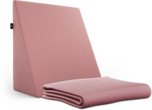 Frido Velvet Cushions Cover