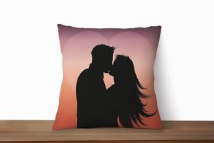 ZORI Polycotton Cushions Cover
