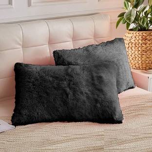 AVS Polyester Cushions & Pillows Cover