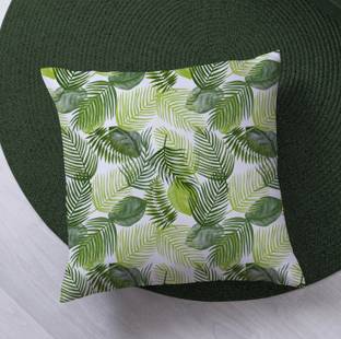 OASIS Cotton Cushions Cover
