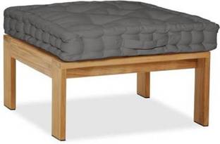 MY HOME Cotton Cushions Cover