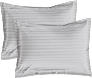 AVI Cotton Pillows Cover