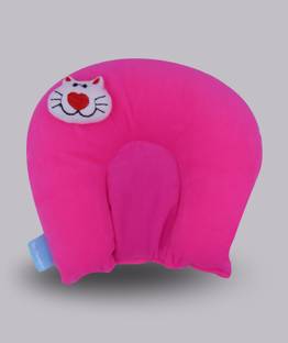FENZI KIDS Cotton Pillows Cover