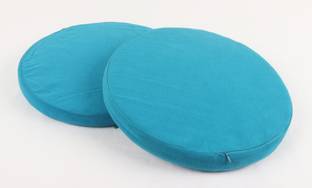 AIRWILL Cotton Cushions Cover