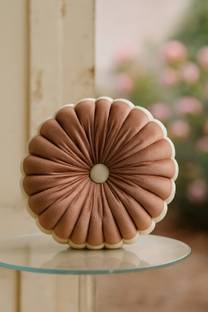 alden Velvet Cushions & Pillows Cover