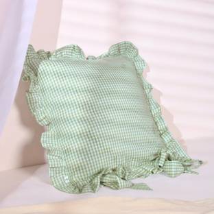 Sleepy Threads Polycotton Cushions Cover