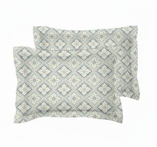 BSB HOME Cotton Pillows Cover