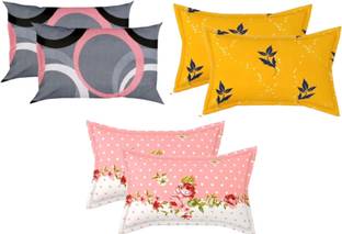SPREI Cotton Pillows Cover