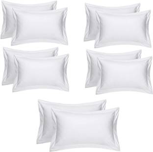 lacoza Microfiber Pillows Cover